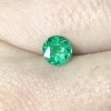 Emerald-5.20mm-0.50-Round